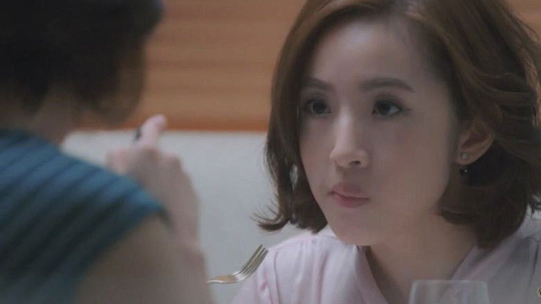 Still image for Old Boy season 1 episode 29: Episode 29 Still image for Old Boy season 1 episode 29: Episode 29