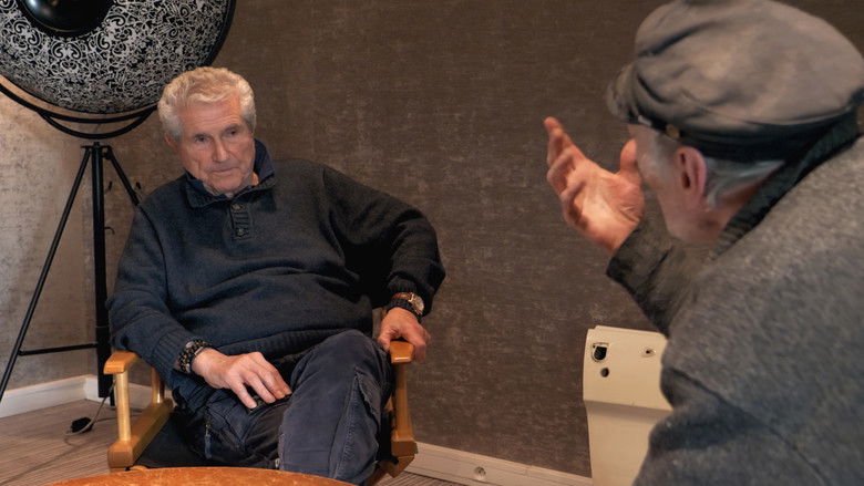 Gallery image from bFPFkWZhzBN3qnJTnXwyIwZlop1.jpg