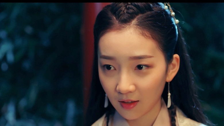 Still image for Oops! The King is in Love season 1 episode 20: Episode 20 Still image for Oops! The King is in Love season 1 episode 20: Episode 20