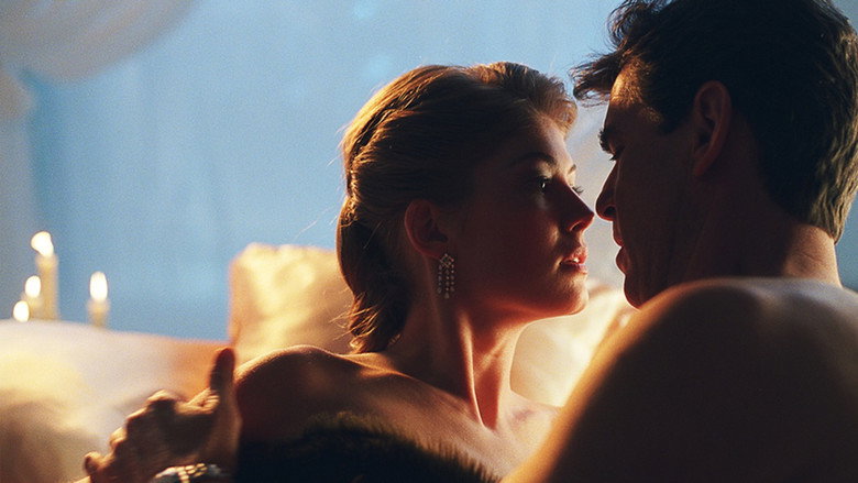 Die Another Day still