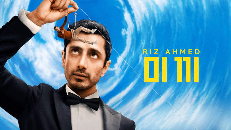 Bfscg5m3fyzyccllvohzhg6z3ns