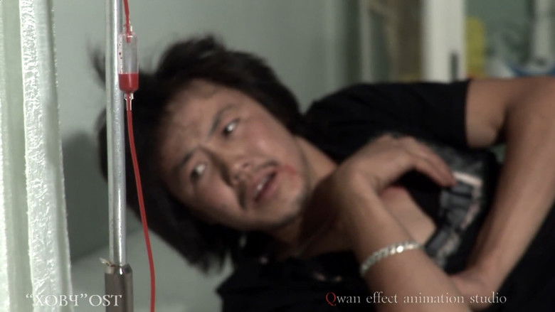 Gallery image from bFTaJpw5TPGuigoXmGCyLW8OAbF.jpg