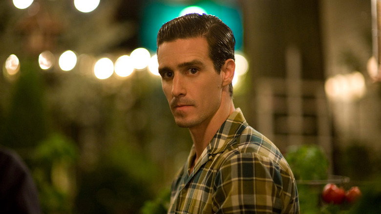 Still from How to Make It in America - Season 2 Episode 5