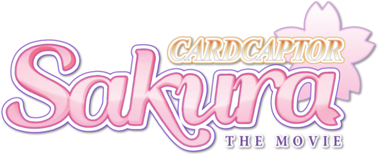 Imagen de Cardcaptor Sakura: La carta sellada