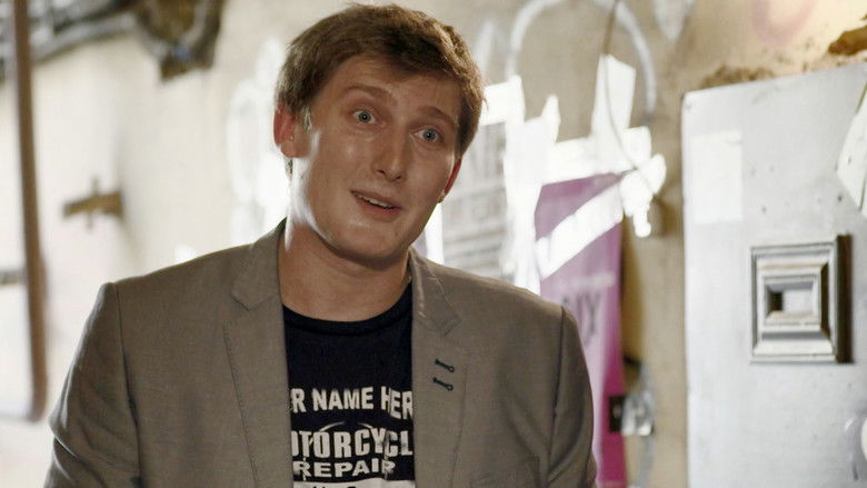 Still image for Внутреннее расследование season 1 episode 12: Episode 12 Still image for Внутреннее расследование season 1 episode 12: Episode 12