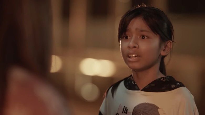 Still image for Encantadia Chronicles: Sang'gre season 1 episode 16: Terra and the Pashneas Still image for Encantadia Chronicles: Sang'gre season 1 episode 16: Terra and the Pashneas