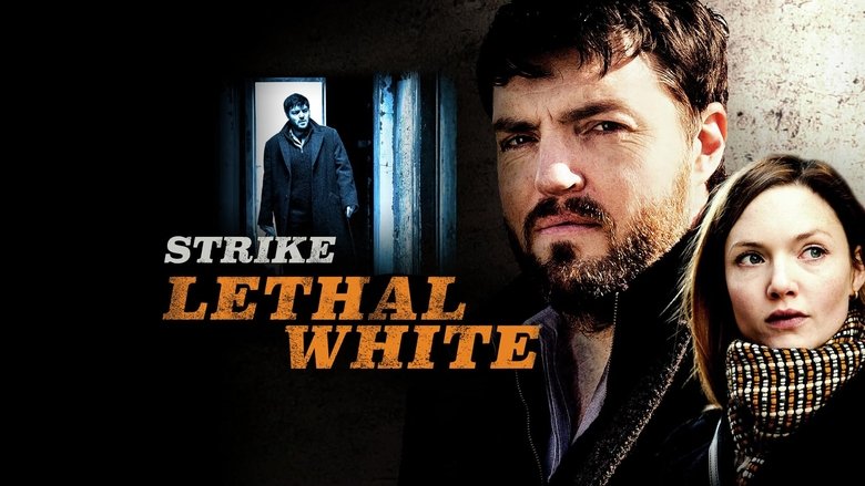 Gallery image from bFd31iSxtF5bYeRTKlhpFixG175.jpg