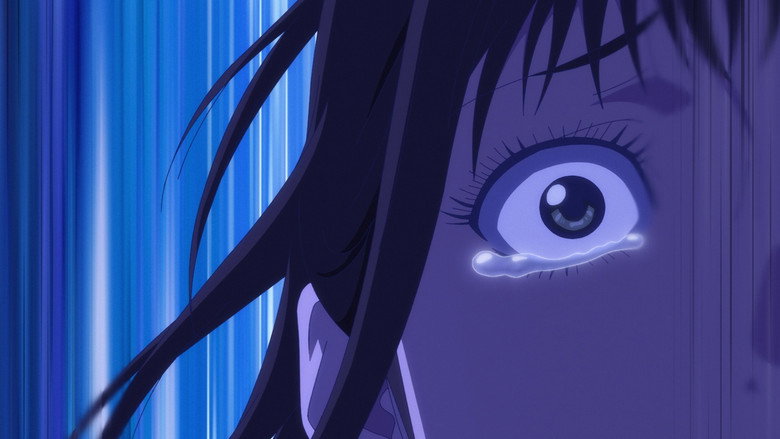Still from LIAR GAME - Season 1 Episode 1
