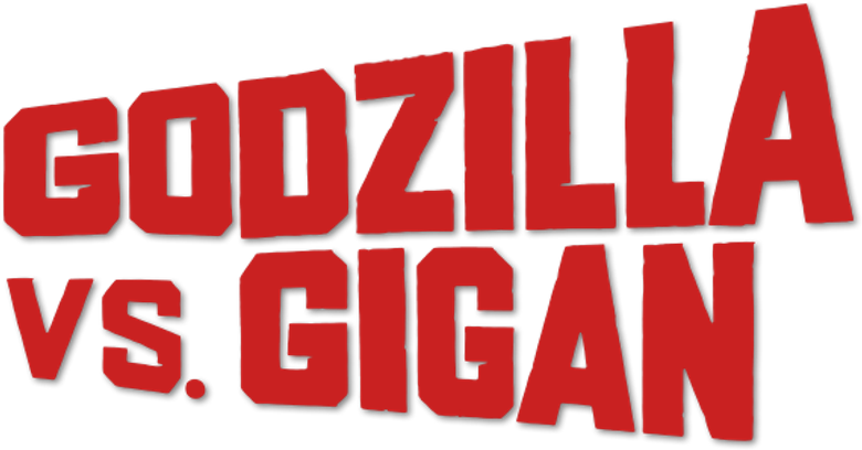 Imagen de Godzilla vs. Gigan