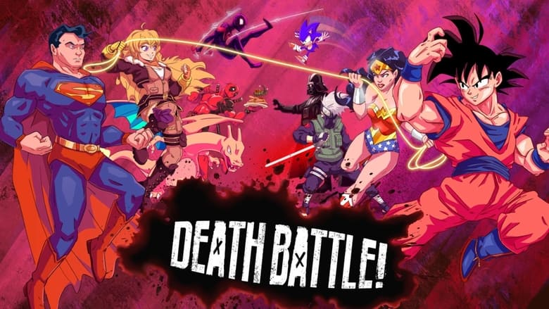 Death+Battle%21