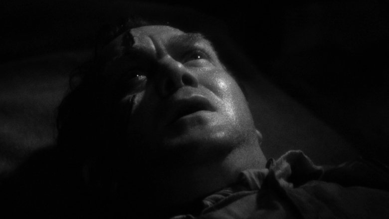 Only Angels Have Wings (1939)