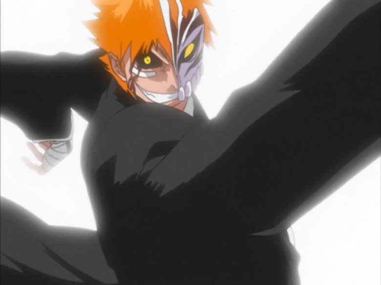 Bleach Free Stream Ger Sub
