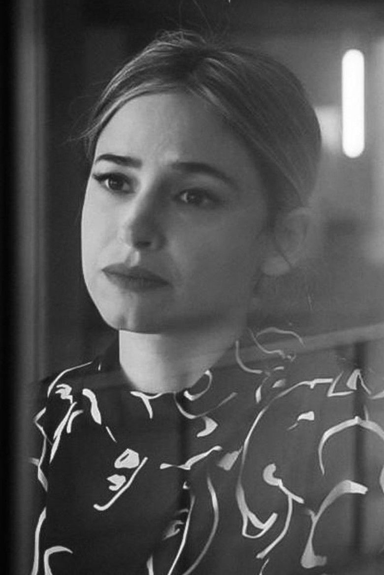 Imatge de הנפש הטובה