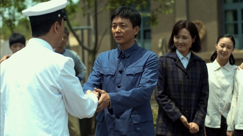 Still image for Romance of Our Parents season 1 episode 22: Episode 22 Still image for Romance of Our Parents season 1 episode 22: Episode 22