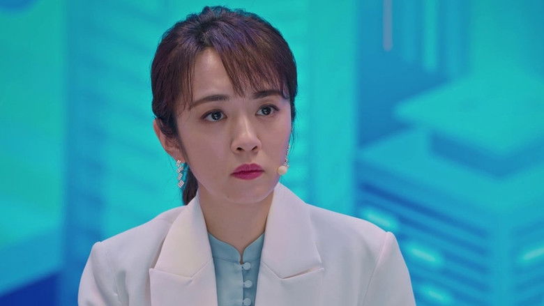 Still image for Simmer Down season 1 episode 30: Episode 30 Still image for Simmer Down season 1 episode 30: Episode 30