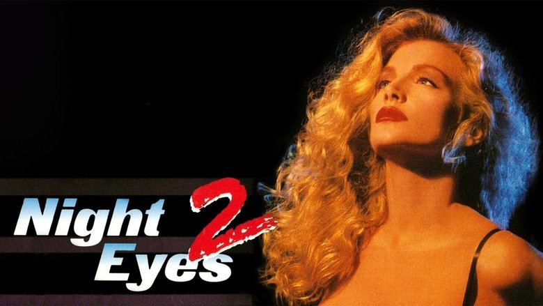 Gallery image from bFs87PNu5epGfxf9UqQt0dTXizN.jpg