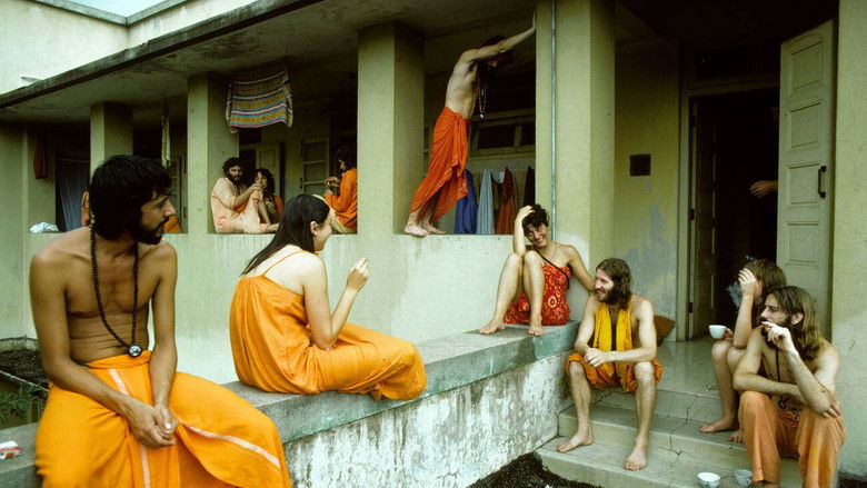 Gallery image from bFtR29y3HR3uP7AtnHXGUjx35CG.jpg