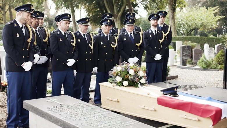 Still image for Smeris season 1 episode 1: Episode 1 Still image for Smeris season 1 episode 1: Episode 1