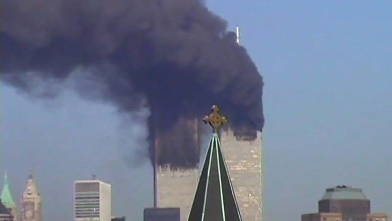 Image d'arrière-plan 1 du film Sex, Hood, Skate, and Videotape