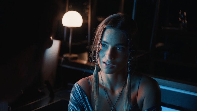 Still image for Wonder season 1 episode 6: Episode 6 Still image for Wonder season 1 episode 6: Episode 6