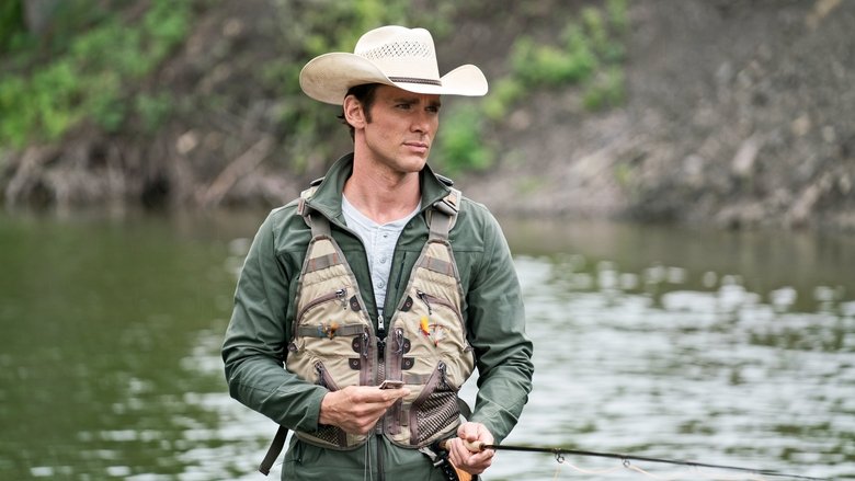 Watch Heartland Season 10 Episode 6 in High Quality
