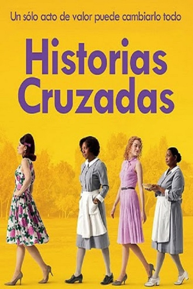 Póster la Película