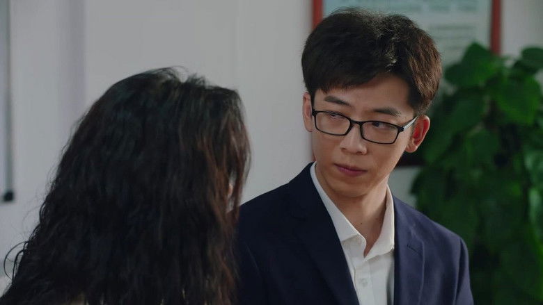 Still image for Brilliant Season season 1 episode 27: Episode 27 Still image for Brilliant Season season 1 episode 27: Episode 27