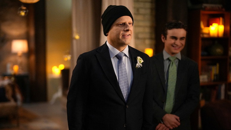 Still from A Million Little Things - Season 5 Episode 12