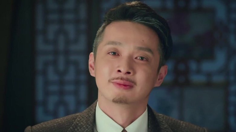 Still image for Mother's Life season 1 episode 75: Episode 75 Still image for Mother's Life season 1 episode 75: Episode 75