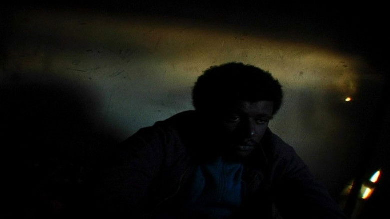 Imatge de Juventude Em Marcha