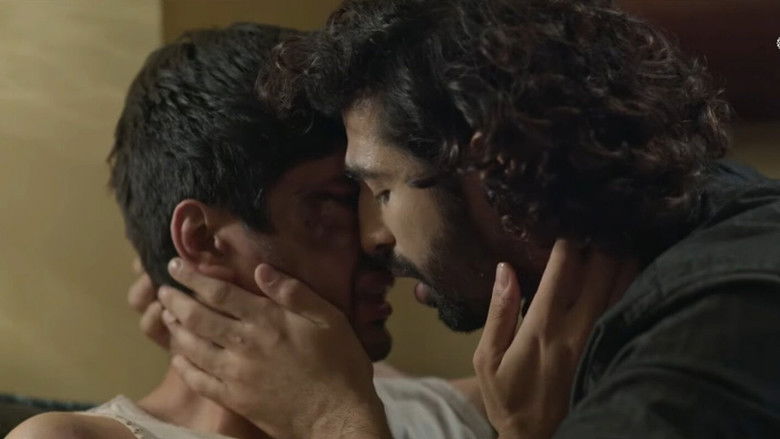 Медиа изображение