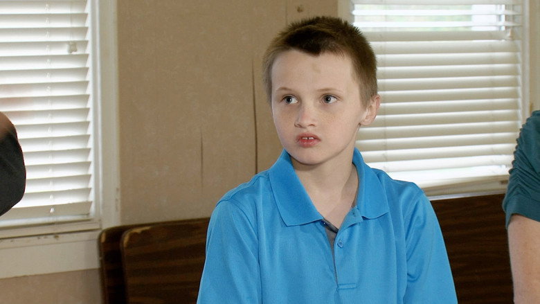 Still from Ghost Hunters - Season 11 Episode 4