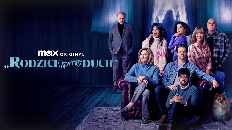 Gallery image from bGE2oGyLq1SP4Jx73d71aqyEmW7.jpg