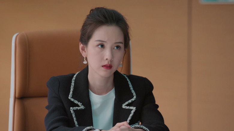 Still image for Women Walk The Line season 1 episode 23: Episode 23