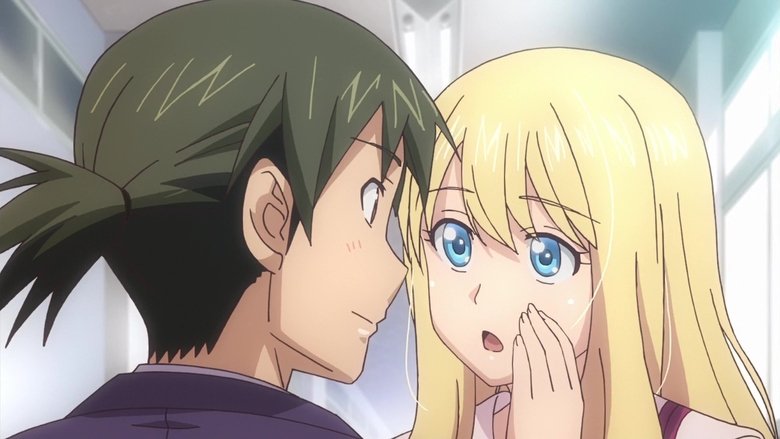 Episódio 3