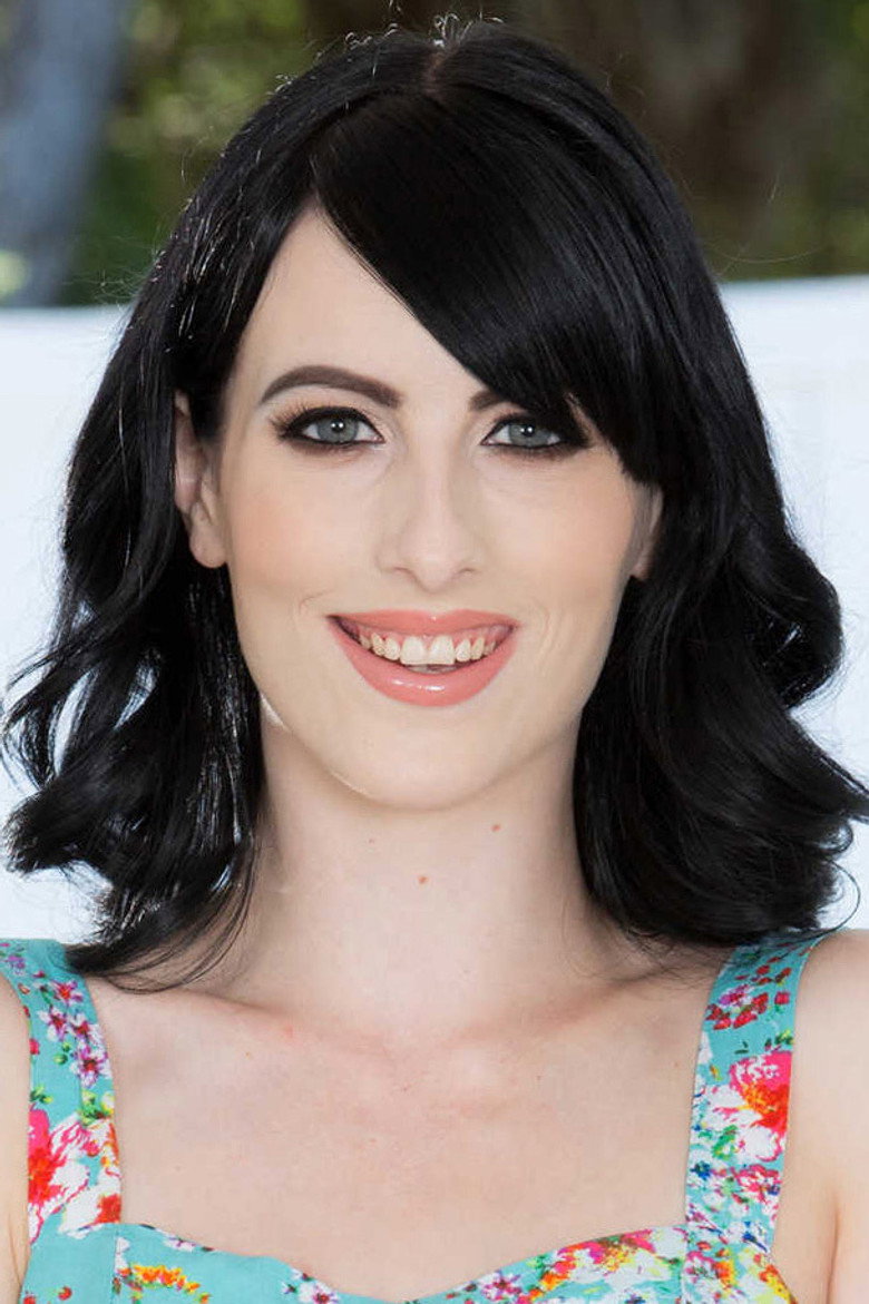 Alex Harper photo 2