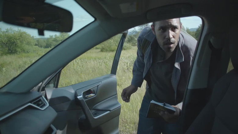 Gallery image from bGMCeB1xjbYXQooVpmZClFY2Hfw.jpg