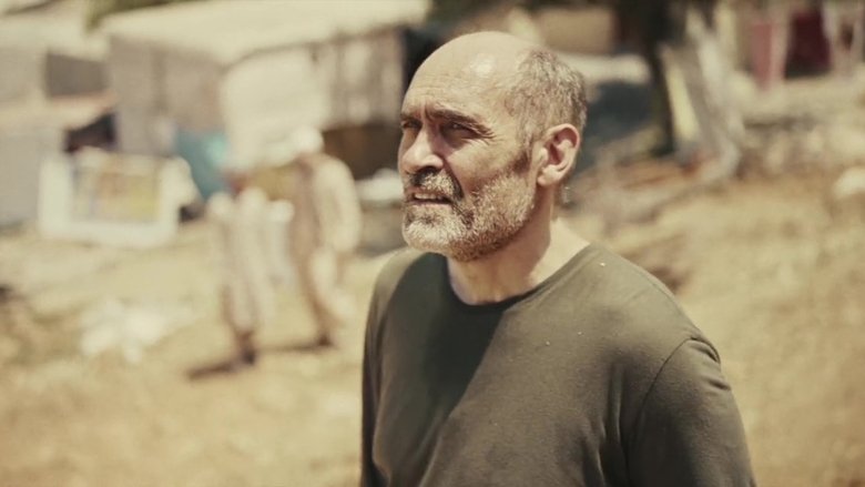 Still image for Kabul season 1 episode 5: The Countdown Still image for Kabul season 1 episode 5: The Countdown