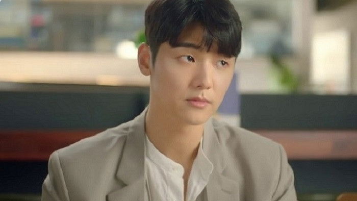 Still image for How to Be Thirty season 1 episode 12: Episode 12 Still image for How to Be Thirty season 1 episode 12: Episode 12