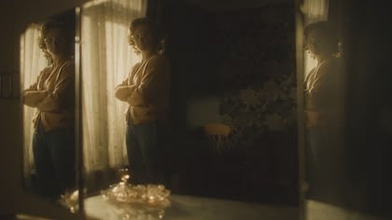 Still image for Black Widow season 1 episode 1: Episode 1: The Deception Begins Still image for Black Widow season 1 episode 1: Episode 1: The Deception Begins