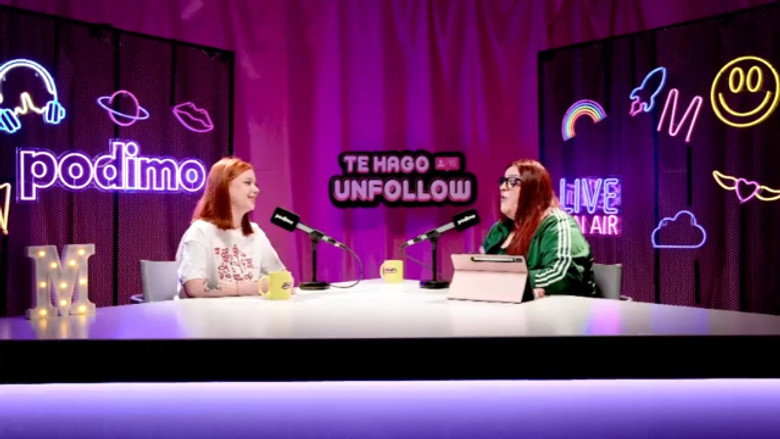 Episode 3