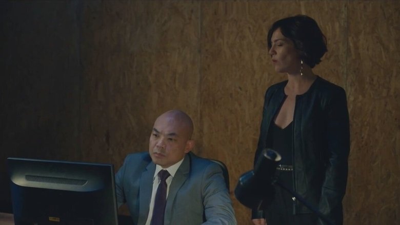 Still image for Hard season 1 episode 17: Episode 17