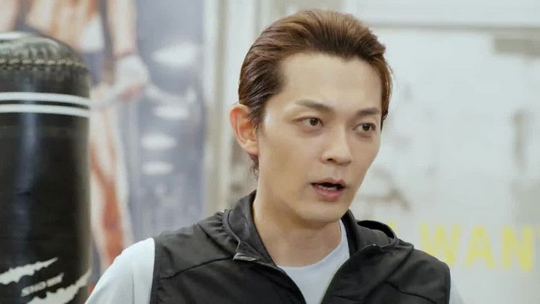 Still image for The Baking Challenge season 1 episode 20: Episode 20 Still image for The Baking Challenge season 1 episode 20: Episode 20