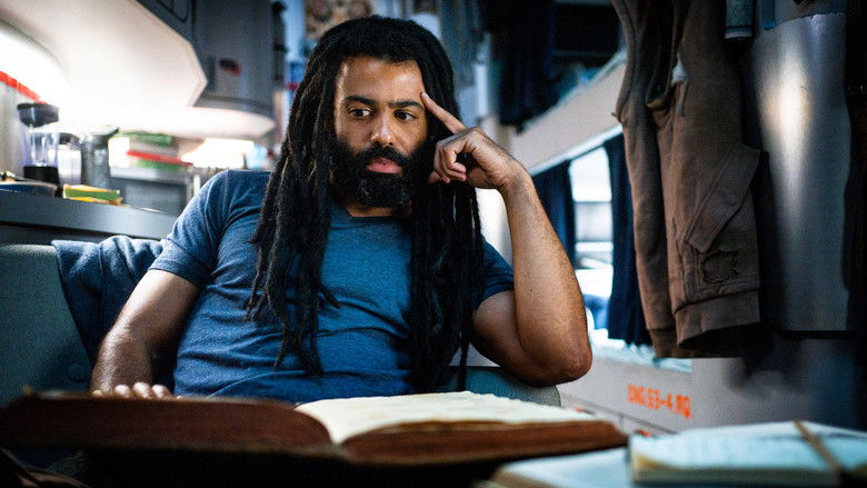 bGVMRlygDG08yzgQNMSuHrsrEfO