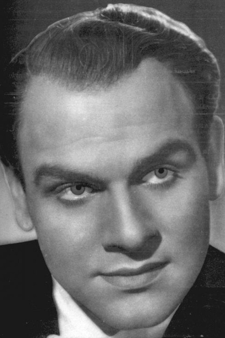 Vítězslav Vejražka photo 2