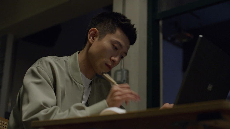 Still image for Once and Forever season 1 episode 30: Episode 30 Still image for Once and Forever season 1 episode 30: Episode 30