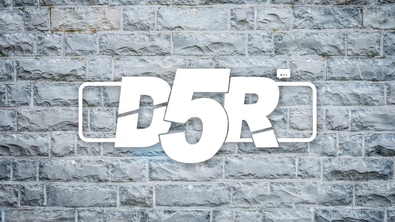 D5R
