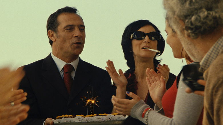 Gallery image from bGY7D9fqUB6jXFXJ50qSdBliySH.jpg