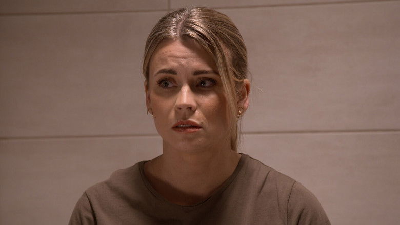 Salatut elämät Sezóna 27 Epizoda 162 bombuj