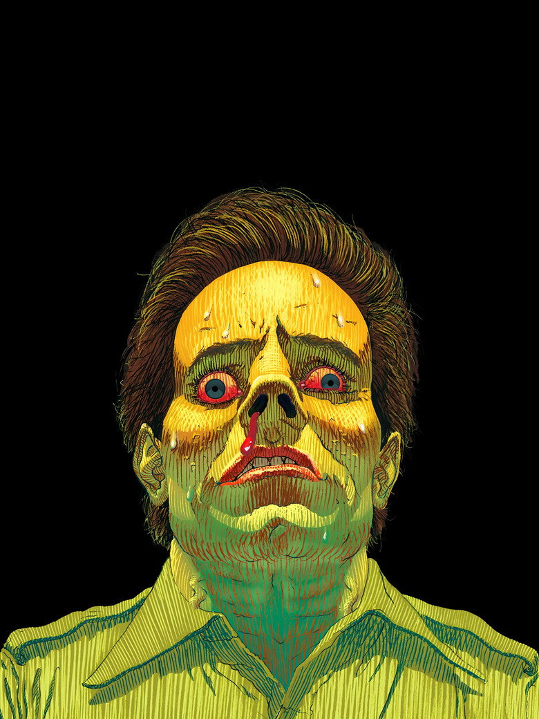 Imatge de Scanners